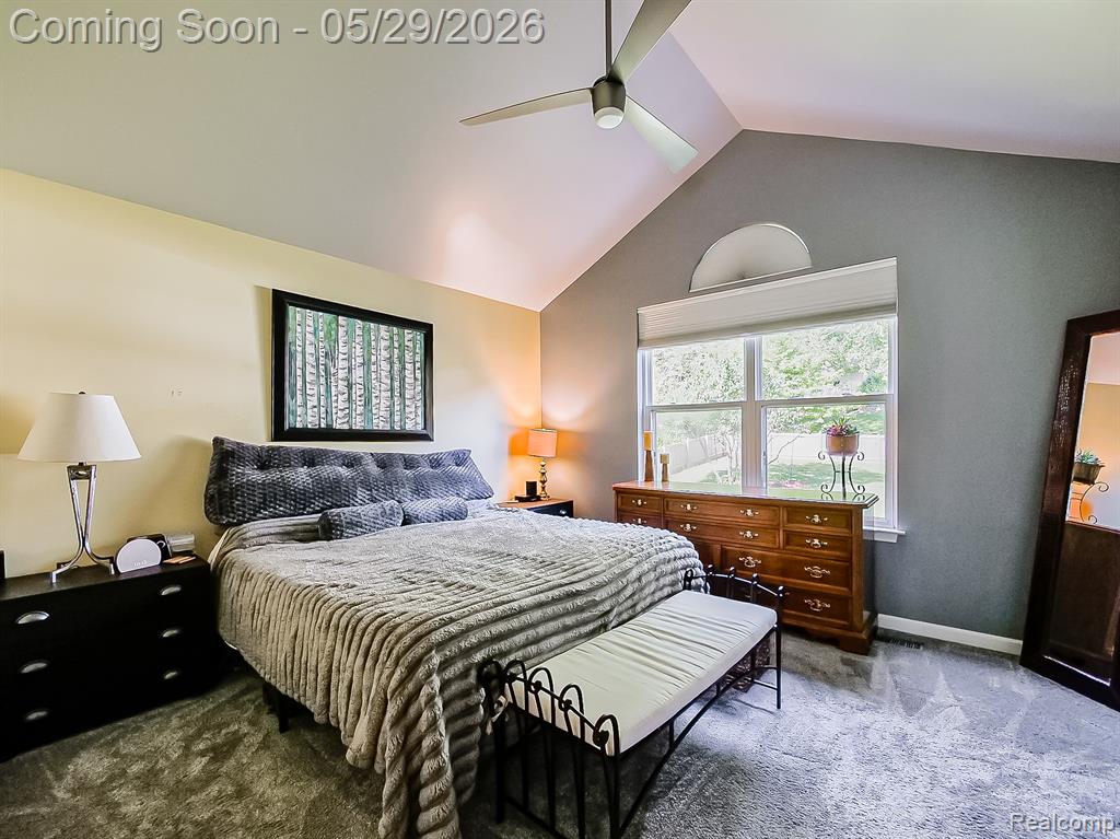 11220 Silver Drive, Whitmore Lake, MI 48189 — Photo 12