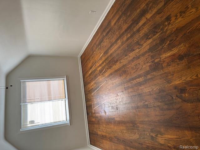 412 Campbell Street, River Rouge, MI 48218 — Photo 6