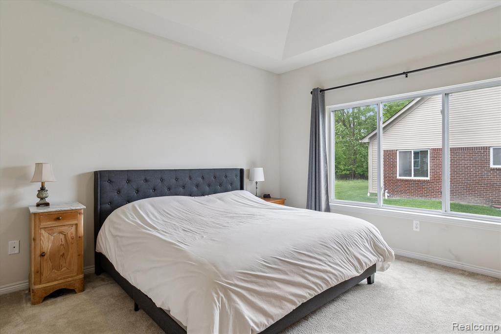 5104 Hawkseye Trace, Warren, MI 48092 — Photo 32