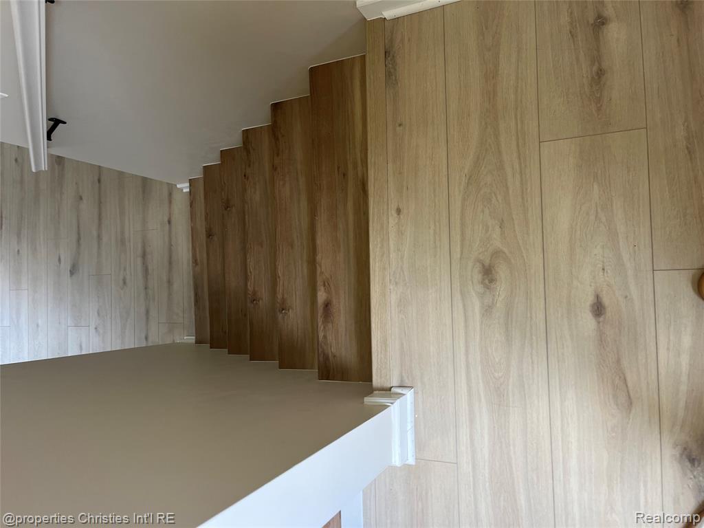 4120 Miracles Boulevard, Detroit, MI 48201 — Photo 11