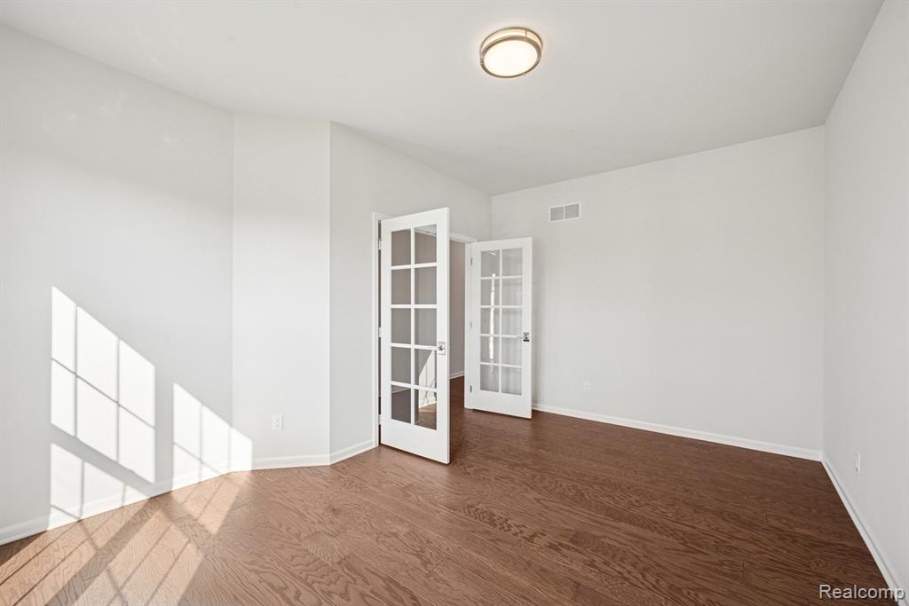 27107 Gallop Way, Saline, MI 48176 — Photo 13