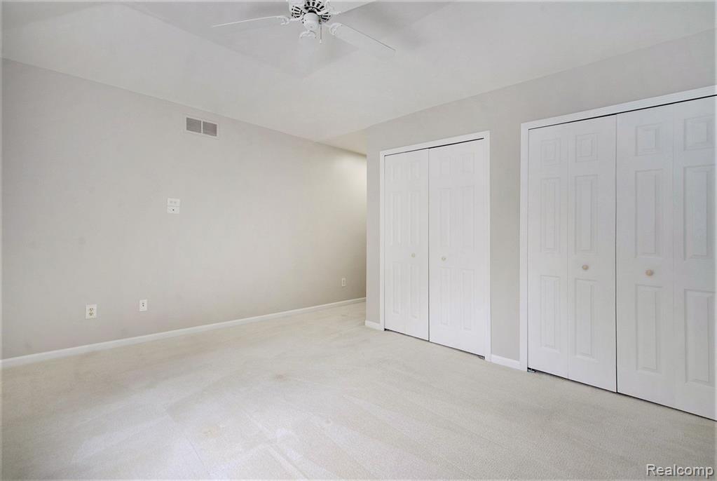 3381 CROMWELL Road, Ann Arbor, MI 48105 — Photo 19