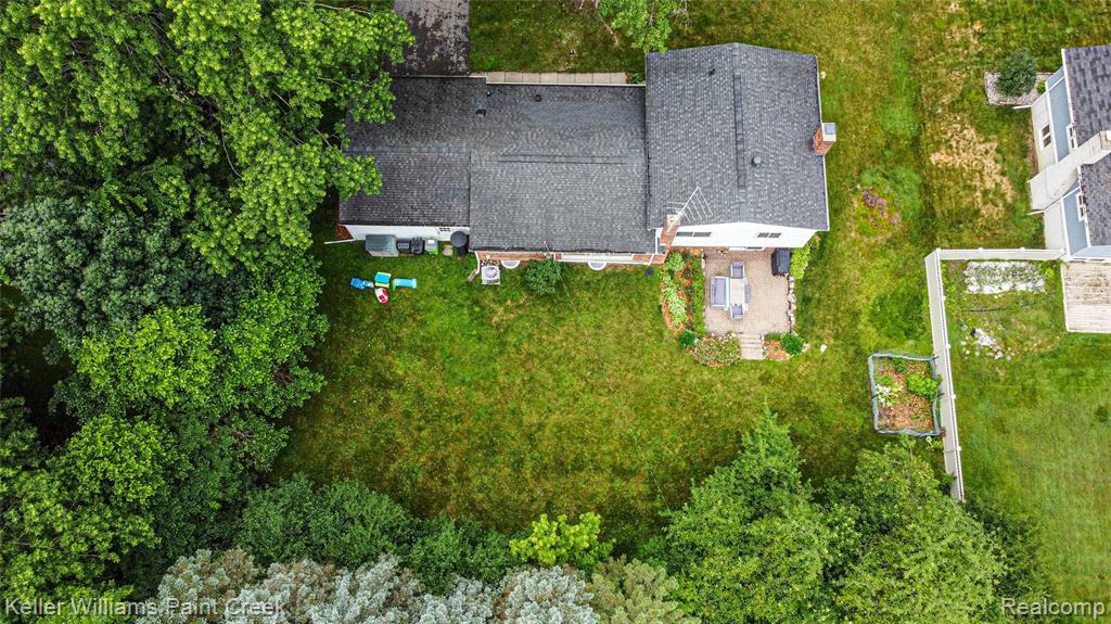 7093 Stonebrook Road, West Bloomfield, MI — Photo 63