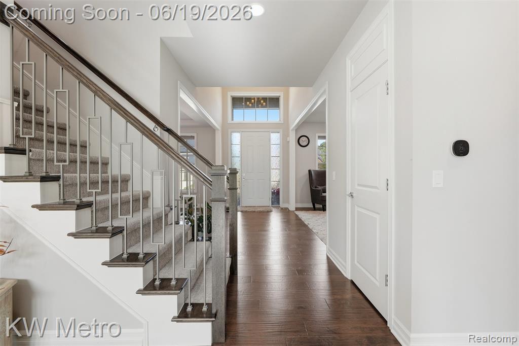 4373 Virgilia Drive, Troy, MI 48098 — Photo 12