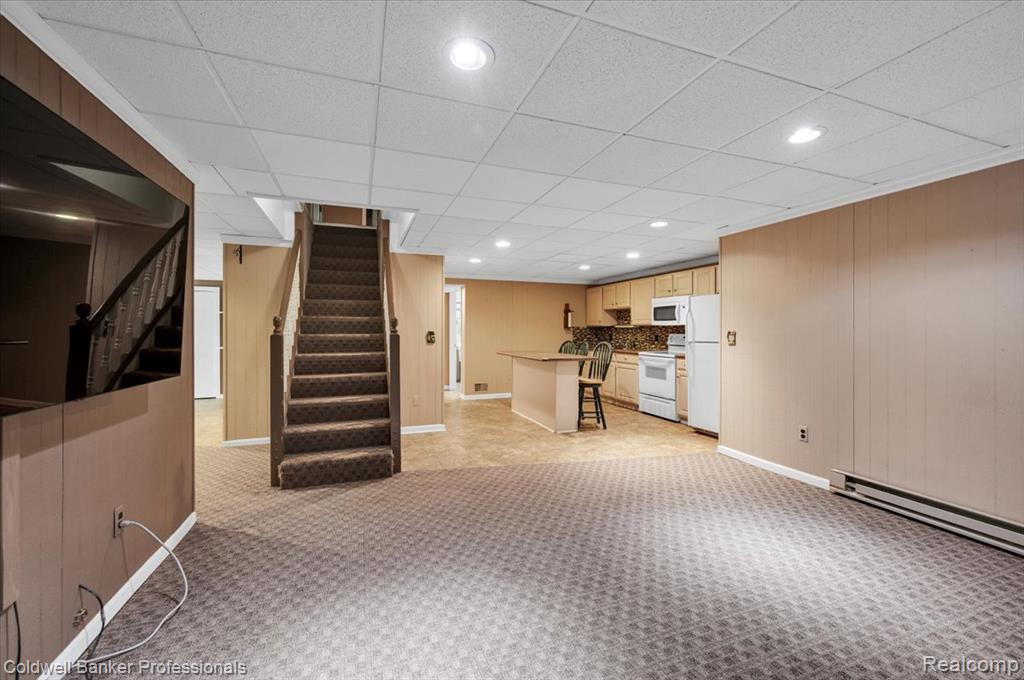 8873 Nepahwin Drive, Clarkston, MI 48348 — Photo 26