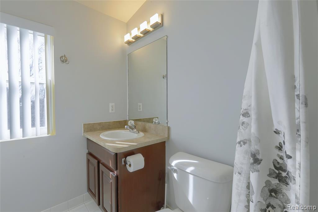 764 Red Run Drive, 34, Troy, MI 48085 — Photo 27