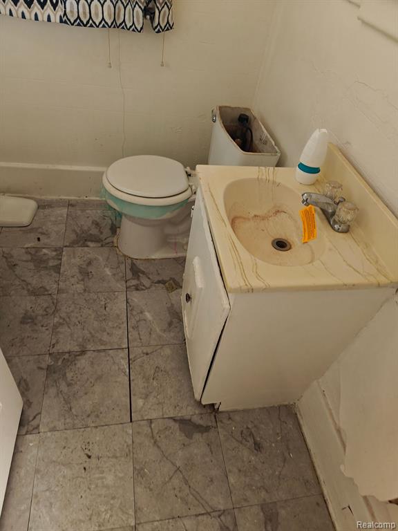 4317 VIRGINIA PARK Street, Detroit, MI 48204 — Photo 9