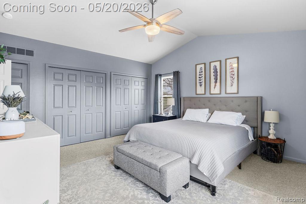 1558 Chelsea Circle, Howell, MI 48843 — Photo 31