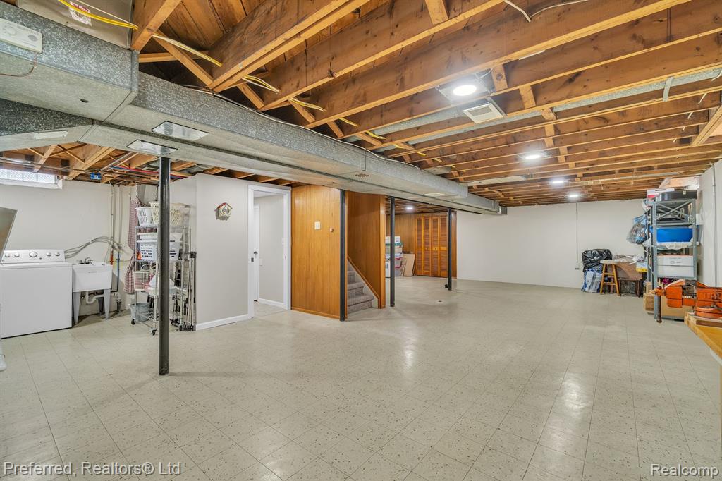 5238 Busch Avenue, Warren, MI 48091 — Photo 29