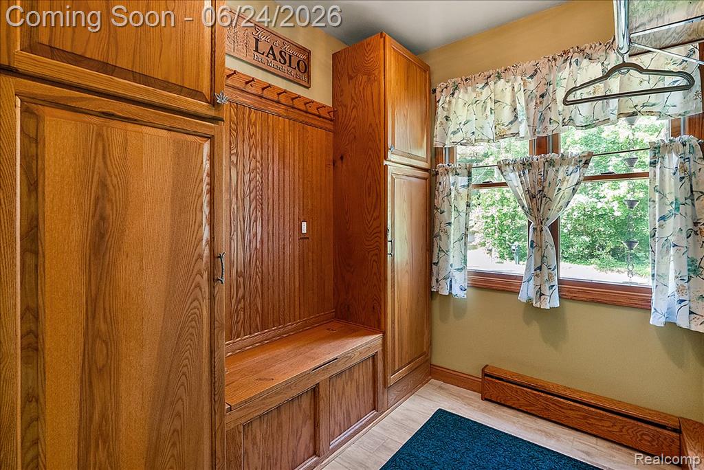 5630 Griffith Drive, Brighton, MI 48116 — Photo 23
