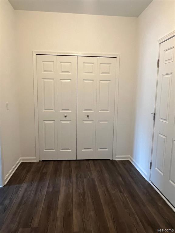 7459 Abigail Drive, Ypsilanti, MI 48198 — Photo 17
