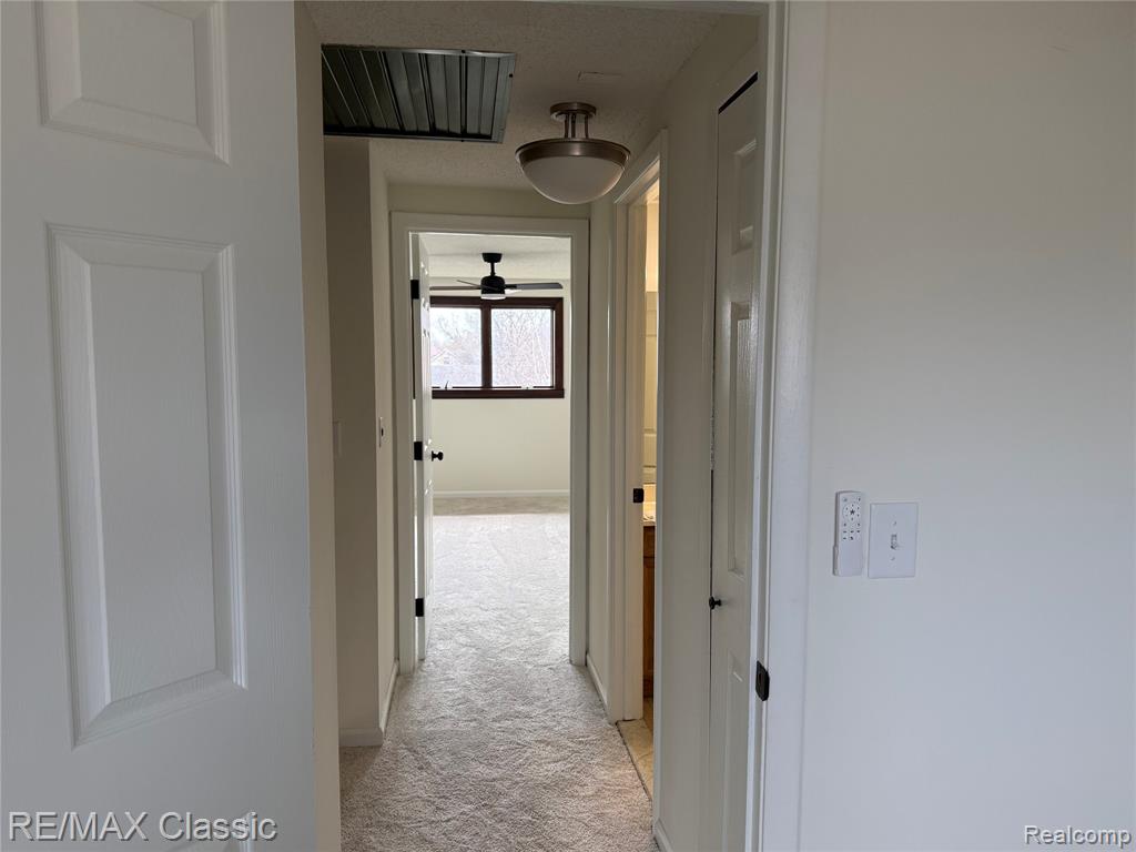 44256 Proctor Road, Canton, MI 48188 — Photo 29