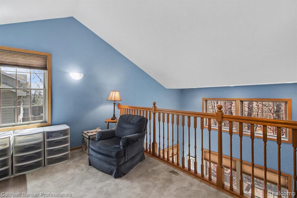252 Stratford Lane, Lake Orion, MI — Photo 21