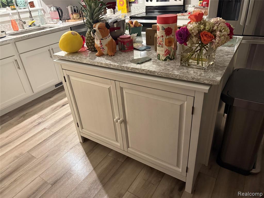 9220 S Flaska Drive, Cedar, MI 49621 — Photo 36