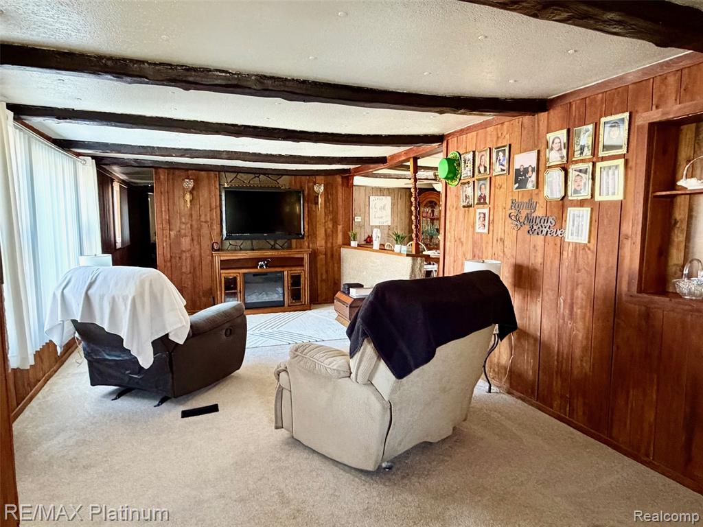 6787 Coon Hill Road, Munith, MI 49259 — Photo 8