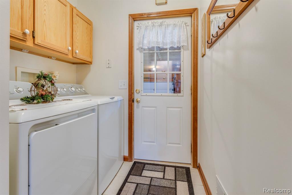 7571 BROCKWAY Road, Melvin, MI 48454 — Photo 23