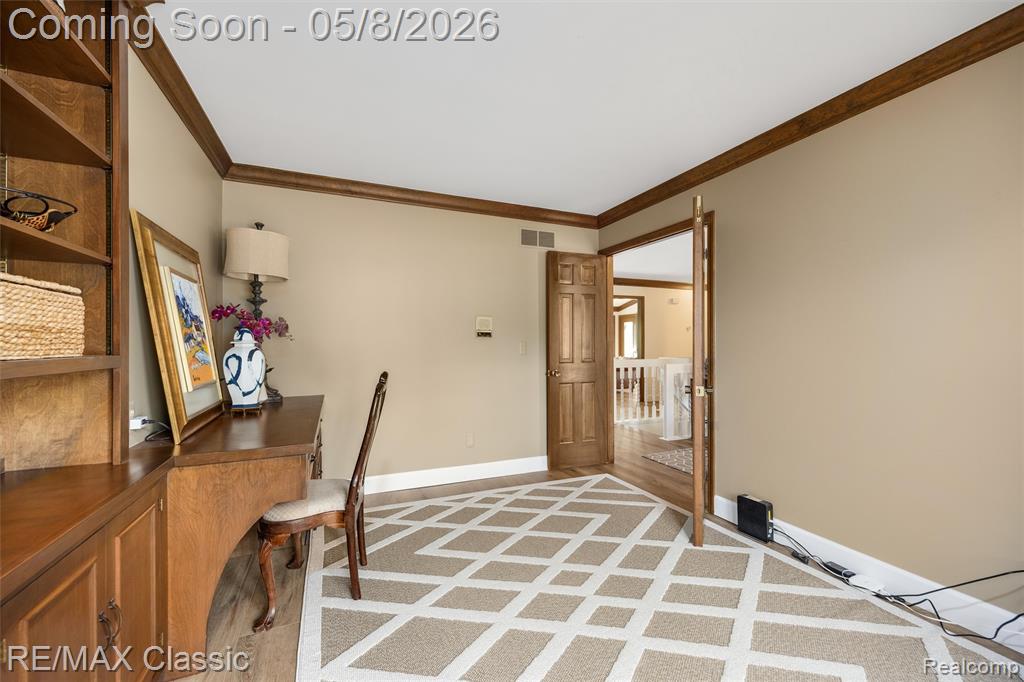 20419 Woodcreek Boulevard, Northville, MI 48167 — Photo 13