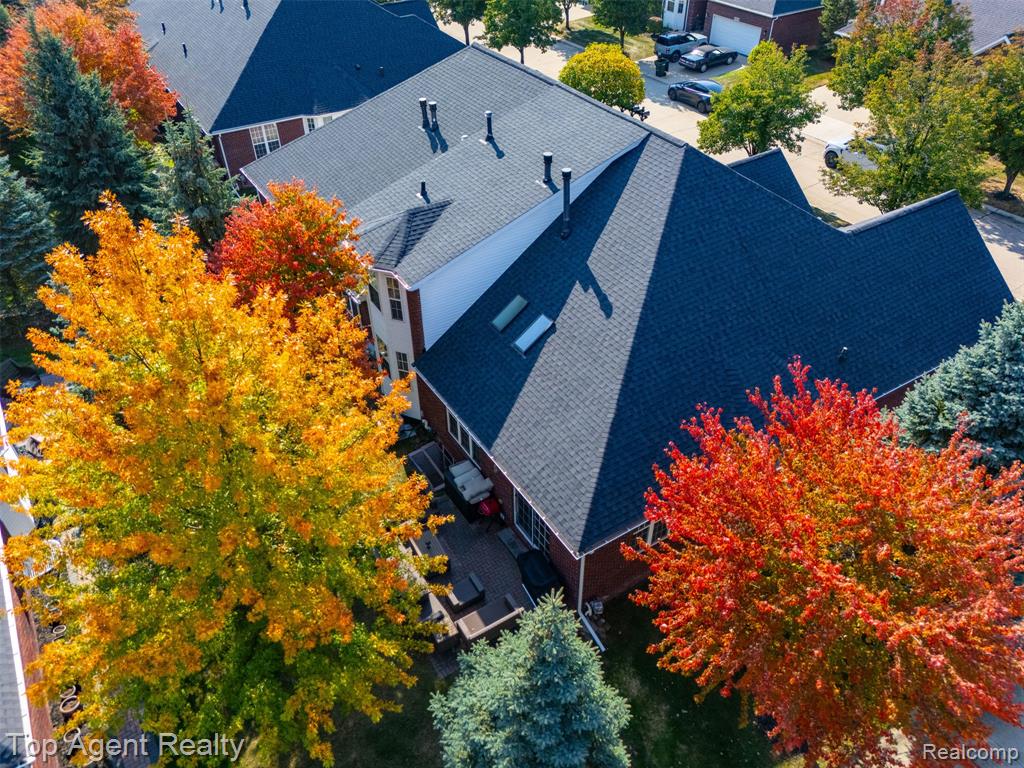 44258 Constellation Drive, Sterling Heights, MI 48314 — Photo 28