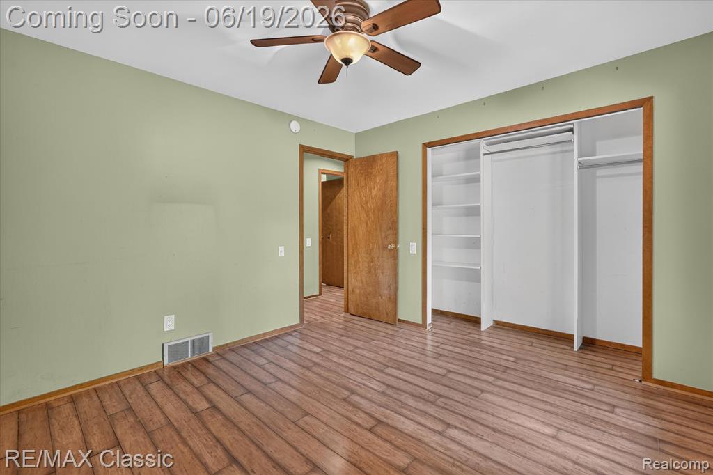 12189 Gage Road, Holly, MI 48442 — Photo 24