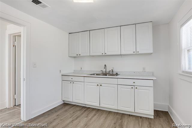 7559 Studebaker Avenue, Warren, MI 48091 — Photo 15