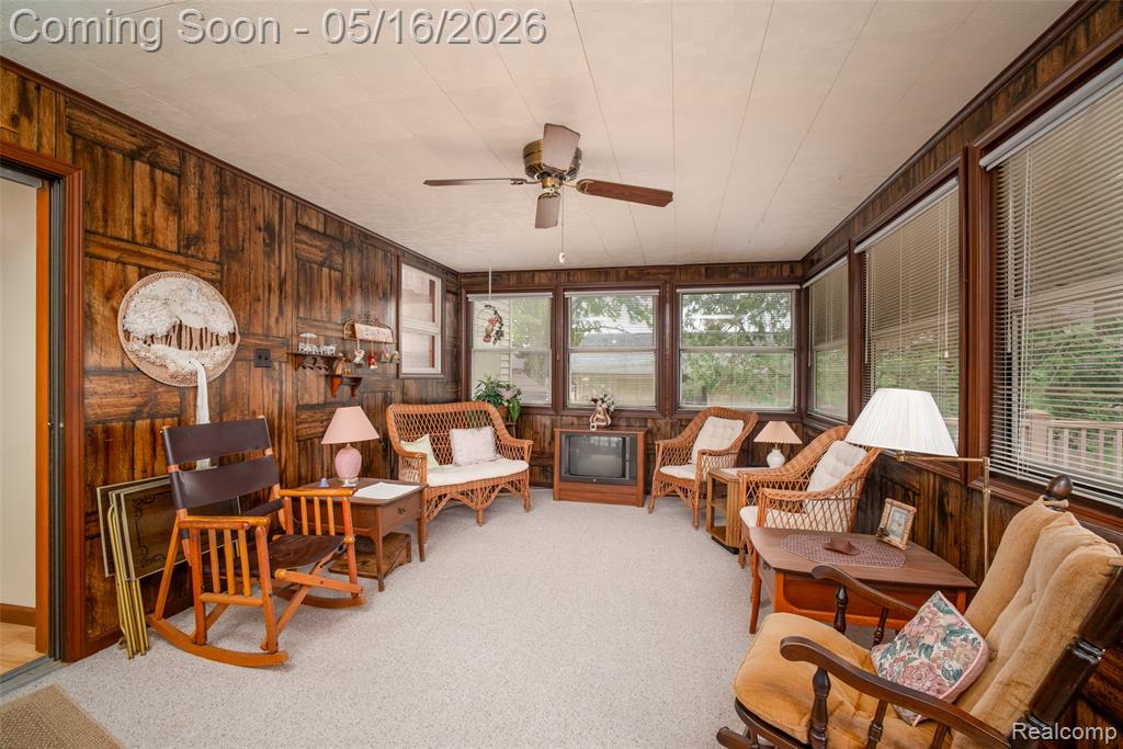 207 N Pine River Street, Ithaca, MI 48847 — Photo 15