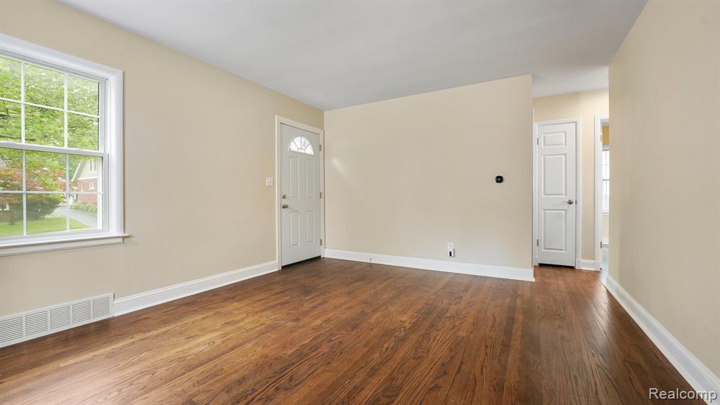 1139 S 7th Street, Ann Arbor, MI 48103 — Photo 6