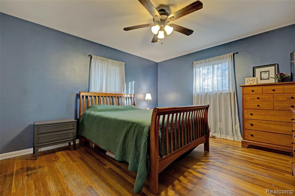 5379 Linden Road, Swartz Creek, MI 48473 — Photo 25