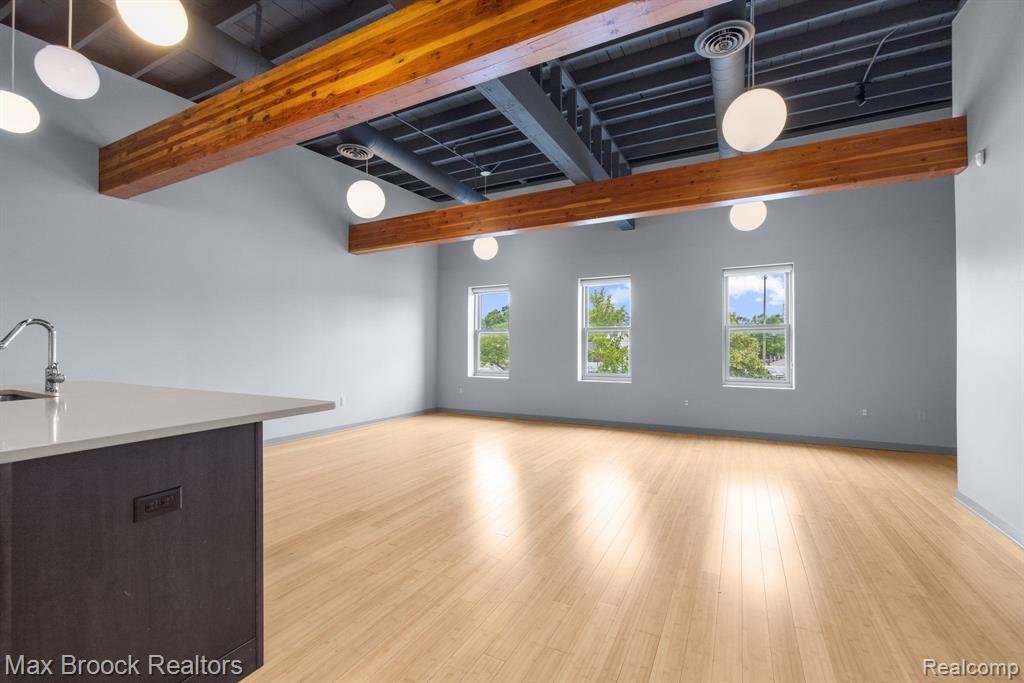 508 N Main St, Royal Oak, MI 48067 — Photo 9
