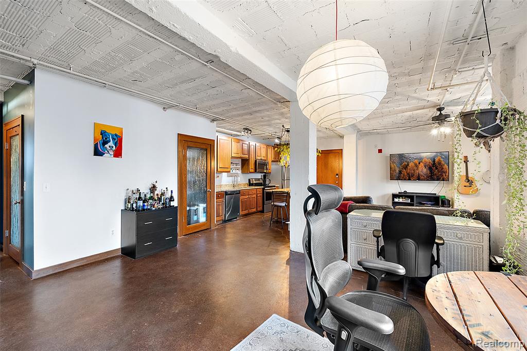 78 Watson Street, Detroit, MI 48201 — Photo 27