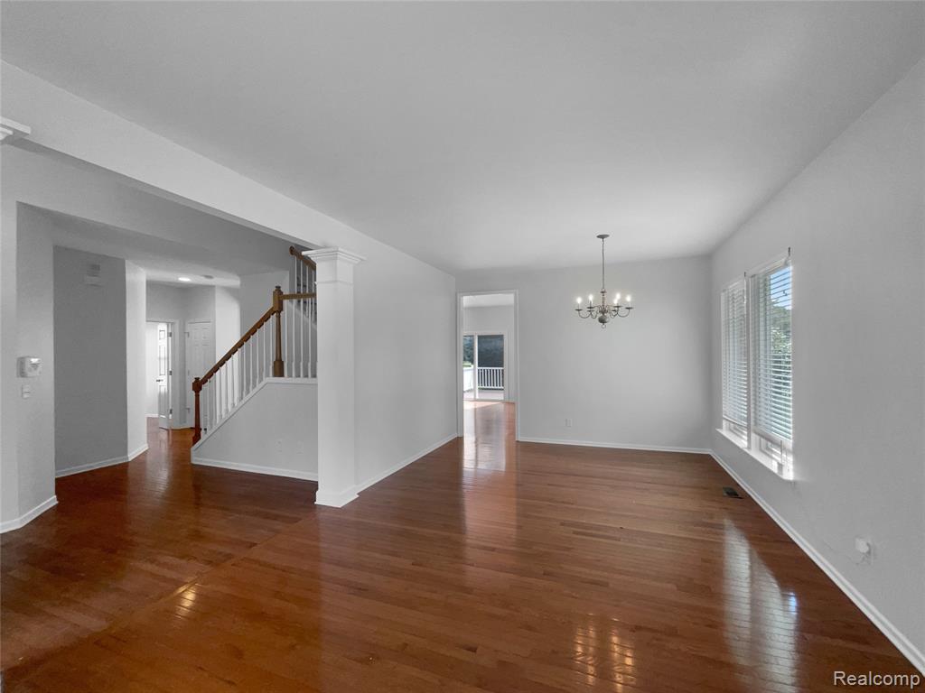1960 Frances Way, Ypsilanti, MI 48198 — Photo 12
