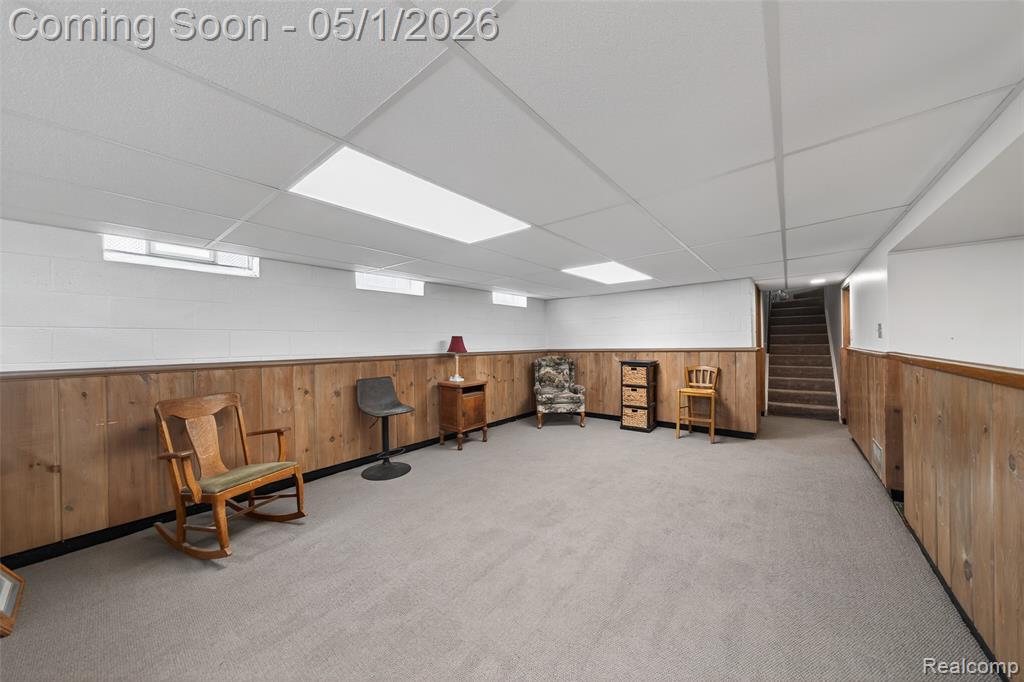 9424 Allen Road, Allen Park, MI 48101 — Photo 36