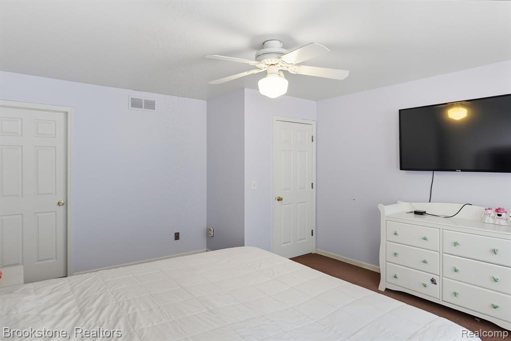 1019 NAUTICAL, Cottrellville, MI — Photo 14