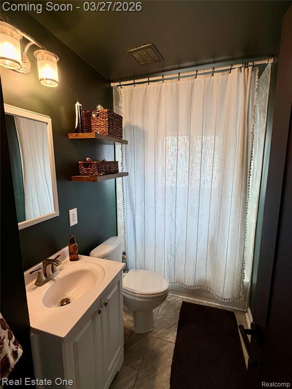6688 Madison Street, Taylor, MI 48180 — Photo 19