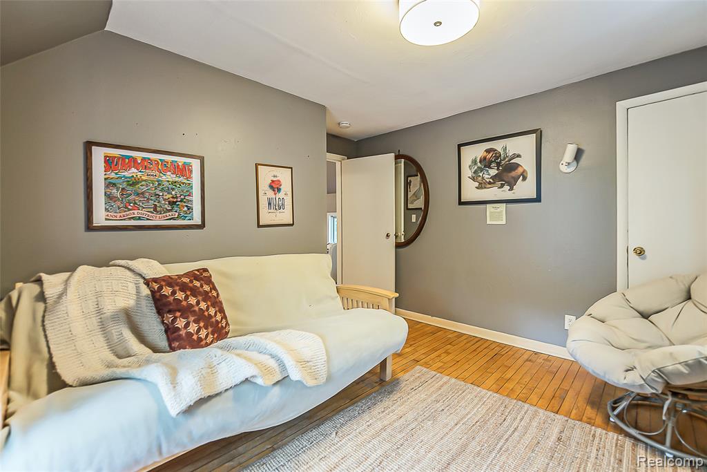 803 Jones Drive, Ann Arbor, MI 48105 — Photo 20