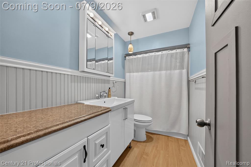 1153 Gault Drive N, Ypsilanti, MI 48198 — Photo 18