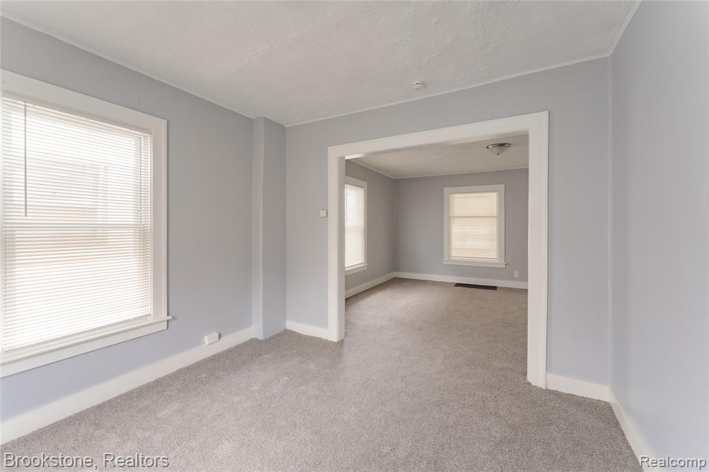 474 N Saginaw Street, Pontiac, MI 48342 — Photo 9