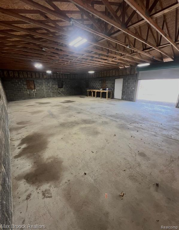 3413 Dove Road, Port Huron, MI 48060 — Photo 2
