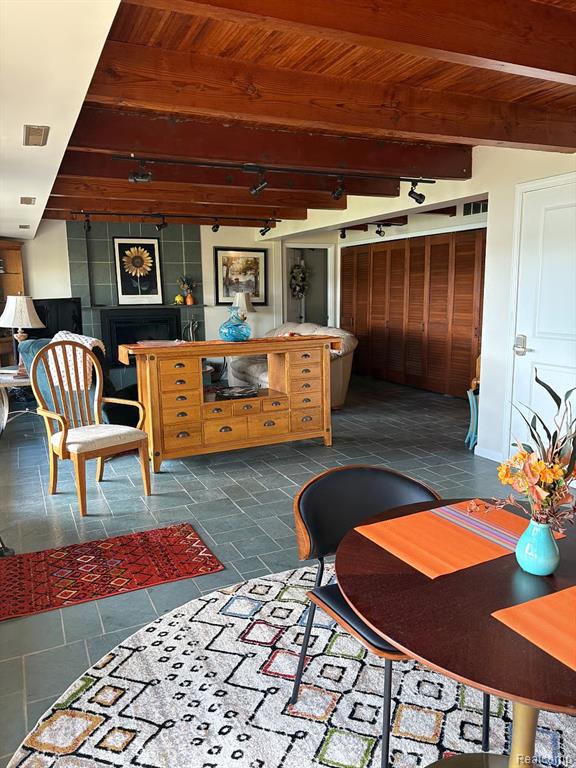 44655 Harmony Lane, Van Buren, MI 48111 — Photo 34