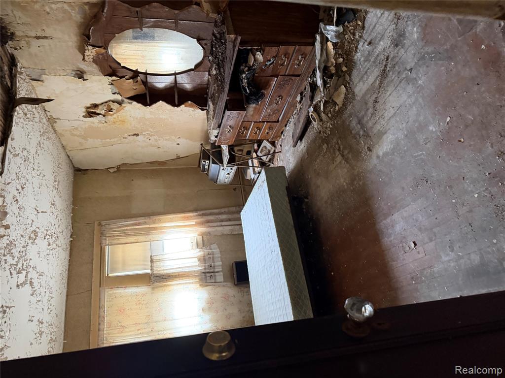 73 Grove Street, Highland Park, MI 48203 — Photo 7