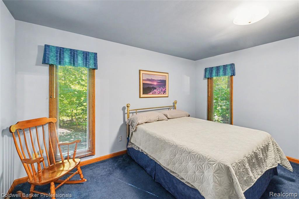 3583 Mitchell Road, Lapeer, MI 48446 — Photo 39