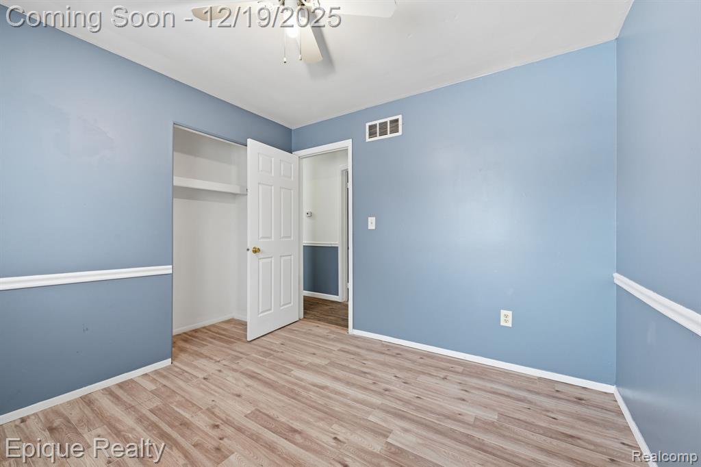 4052 Burton Street, Inkster, MI 48141 — Photo 24