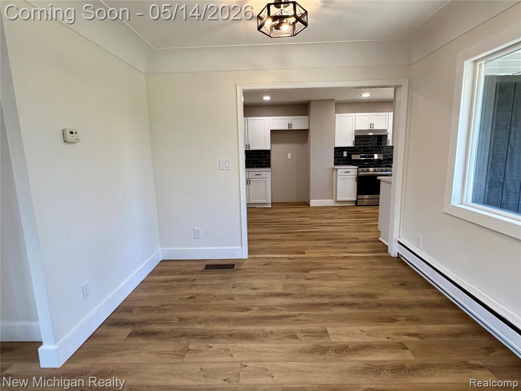 1208 Sorrento Lane, Flint, MI 48507 — Photo 11