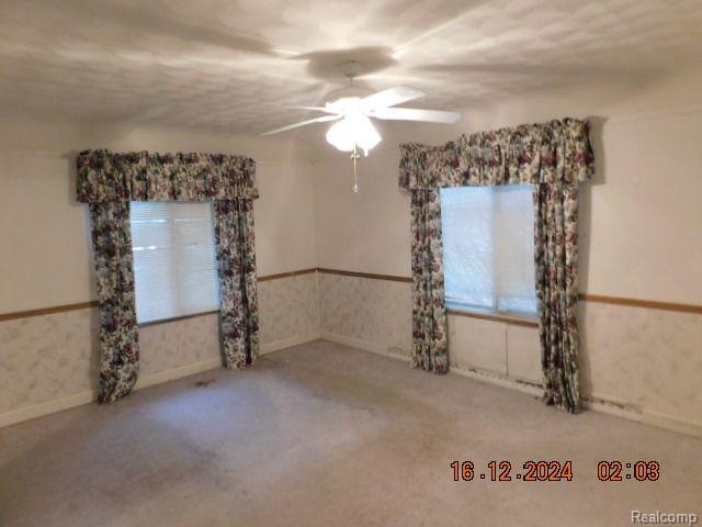 9010 N STATE Road, Otisville, MI 48463 — Photo 8