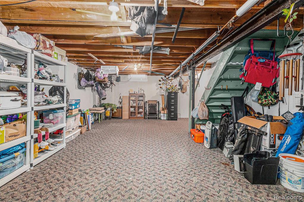 5990 Alan Drive, 21, Brighton, MI 48116 — Photo 18