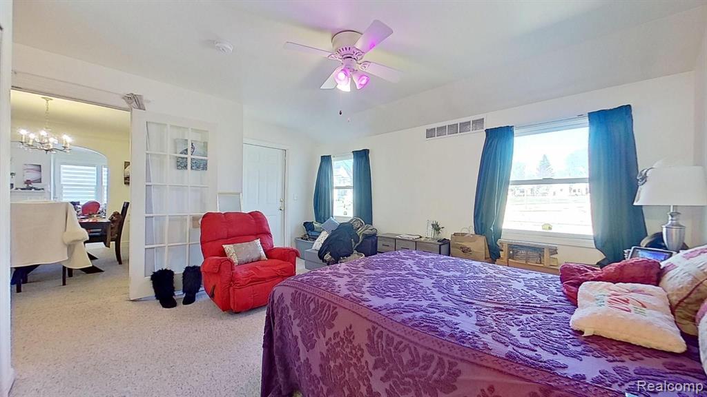 416 Marquette Street, Flint, MI 48504 — Photo 18