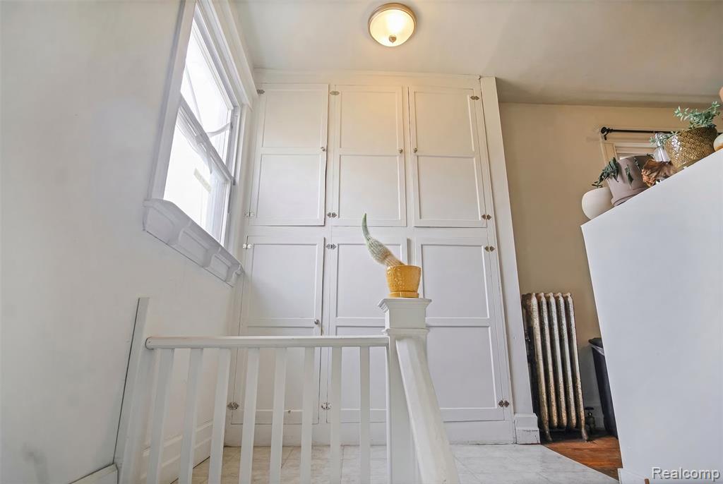 4746 Chopin Street, Detroit, MI 48210 — Photo 10