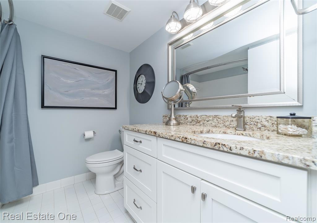 750 S Milford Rd S Milford Rd, Milford, MI 48381 — Photo 18