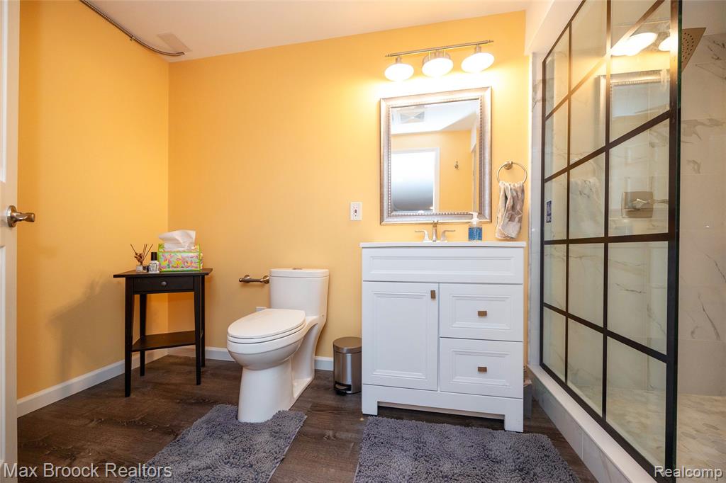 22462 Cyprus Drive, Northville, MI 48167 — Photo 34