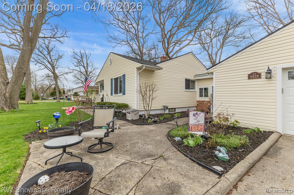3478 Richmond Street, Waterford, MI 48328 — Photo 18
