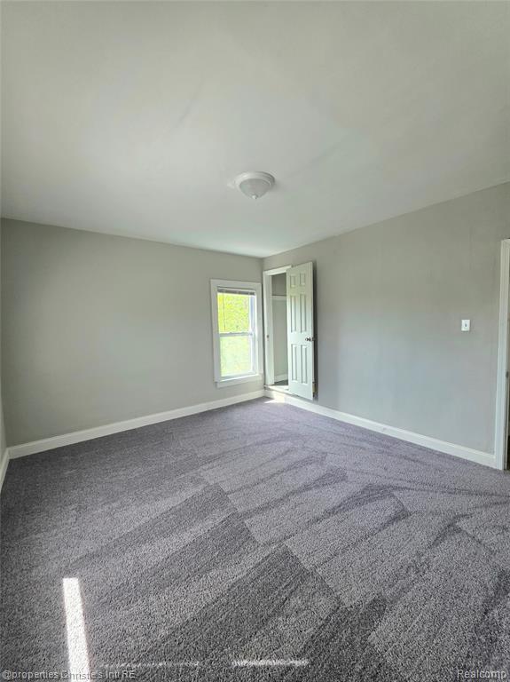 2927 Seyburn Street, Detroit, MI 48214 — Photo 25